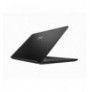 Laptop MSI Modern 15 B12MO-686PL 15.6"