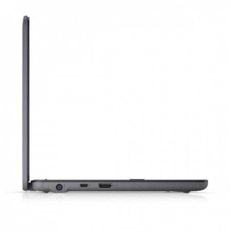 Laptop Dell Latitude 3140 11.6"