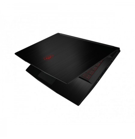 Laptop MSI Gaming GF63 12VE-665XPL 15.6"