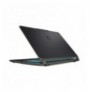 Laptop MSI Cyborg 15 A12VF-266XPL 15.6"