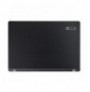 Laptop Acer TravelMate P2 TMP215-53-36VS 15.6"