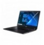 Laptop Acer TravelMate P2 TMP215-53-36VS 15.6"