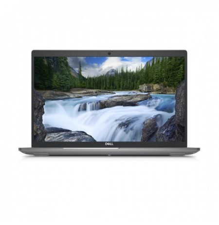 Laptop Dell Latitude 5540 15.6"