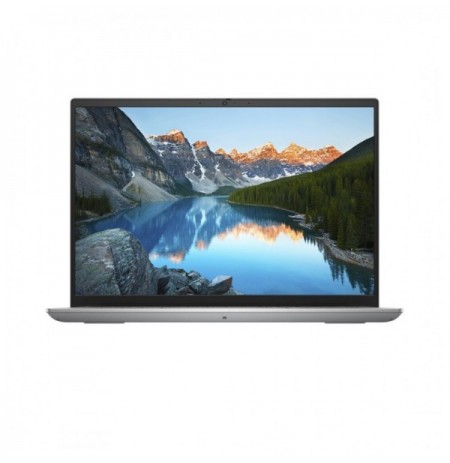Laptop Dell Inspiron 5430 14"