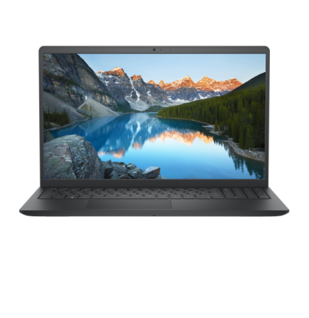 Laptop Dell Inspiron 3511 15.6"
