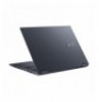 Laptop ASUS VivoBook S 14 Flip TN3402YA-LZ051W Hybrid 2-in-1 14"