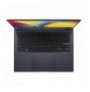 Laptop ASUS VivoBook S 14 Flip TN3402YA-LZ051W Hybrid 2-in-1 14"