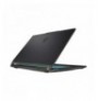 Laptop MSI Cyborg 15 A12VE-018XPL 15.6"
