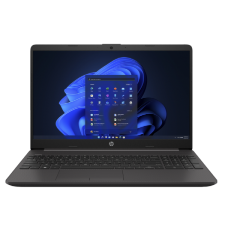 Laptop HP 255 G9 15.6" FHD 16/512GB Win 11 Pro