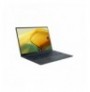 Laptop ASUS ZenBook 14X OLED UX3404VA-M3088W 14.5"