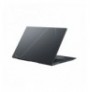 Laptop ASUS ZenBook 14X OLED UX3404VA-M3088W 14.5"