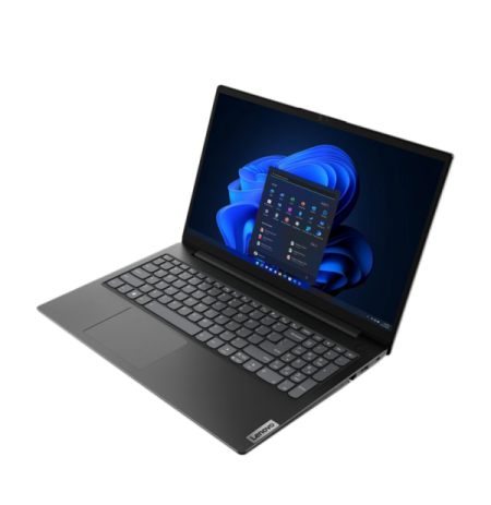 Laptop Lenovo V V15 15.6"
