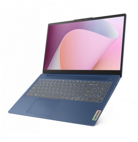 Laptop Lenovo IdeaPad Slim 3 15.6"