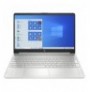 Laptop HP 15-DY5003CA 15.6"