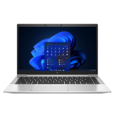 Laptop HP ELITEBOOK 840 G8 14"