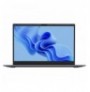 Laptop CHUWI GemiBook X Pro CWI574 Intel Alder Lake-N N100 14.1"