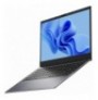 Laptop CHUWI GemiBook X Pro CWI574 Intel Alder Lake-N N100 14.1"