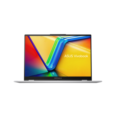 Laptop ASUS VivoBook S 16 Flip TN3604YA-MC058W Hybrid 2-in-1 "