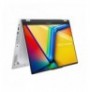 Laptop ASUS VivoBook S 16 Flip TN3604YA-MC058W Hybrid 2-in-1 "