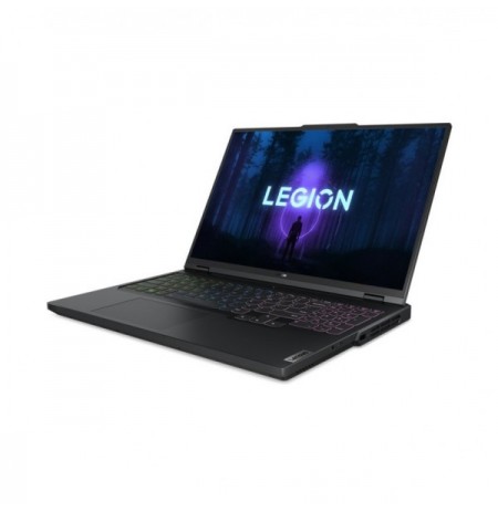 Laptop Lenovo Legion Pro 5 16"