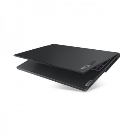 Laptop Lenovo Legion Pro 5 16"