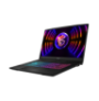 Laptop MSI Katana 17 B12VEK-076XPL 17.3"
