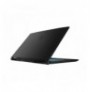 Laptop MSI Katana 17 B12VEK-076XPL 17.3"