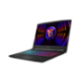 Laptop MSI Katana 15 B13VFK-1437XPL 15.6"
