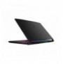 Laptop MSI Katana 15 B13VFK-1437XPL 15.6"