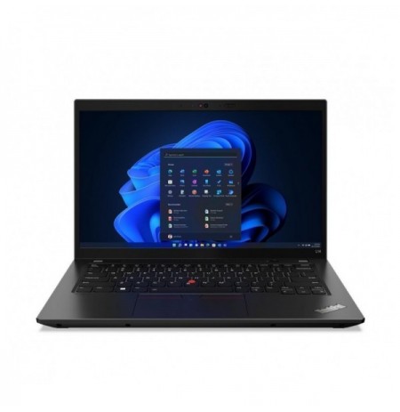 Laptop Lenovo ThinkPad L14 14"