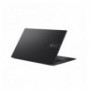 Laptop ASUS VivoBook 17X M3704YA-AU027W 17.3"