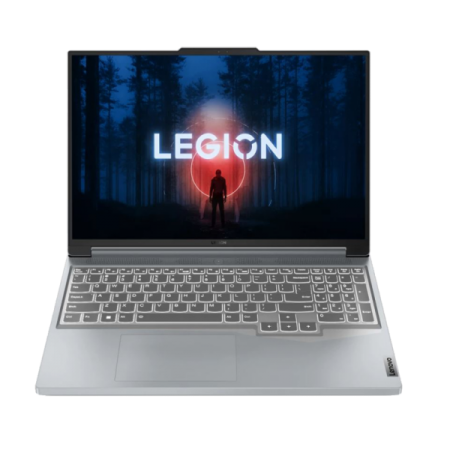 Laptop Lenovo Yoga Slim 5 16"