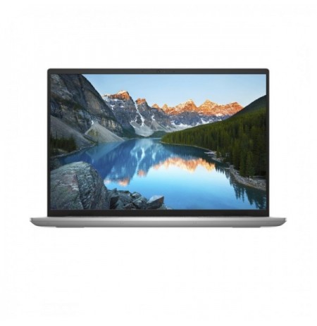 Laptop Dell Inspiron 16 7630 16"