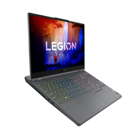 Laptop Lenovo Legion 5 15ARH7H 15.6"