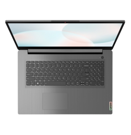 Laptop Lenovo IdeaPad 3 17ABA7 17.3"