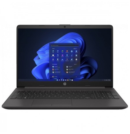 Laptop HP 255 G9 15.6"