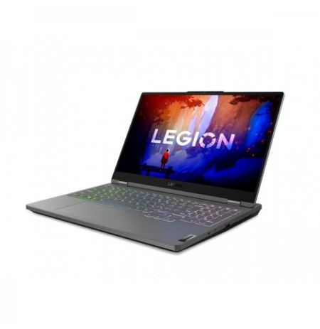 Laptop Lenovo Legion 5 15.6"