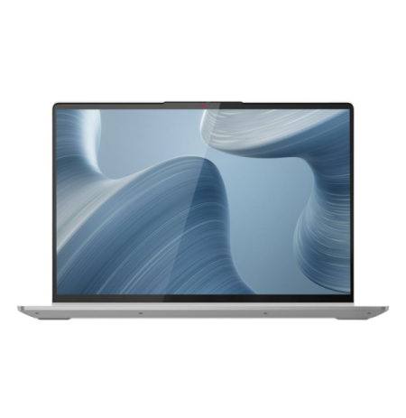 Laptop Lenovo IdeaPad Flex 5 Hybrid 2-in-1 14"