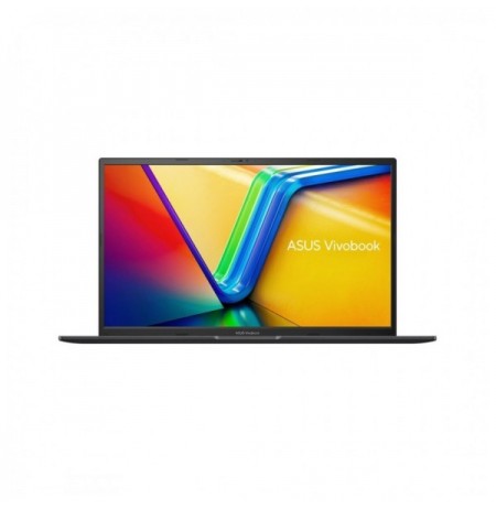 Laptop ASUS VivoBook 17 M3704YA-AU026W 7530U 17.3"
