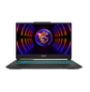 Laptop MSI Cyborg 15 A12VE-016XPL 15.6"