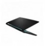 Laptop MSI Bravo 15 C7VF-249XPL 15.6"