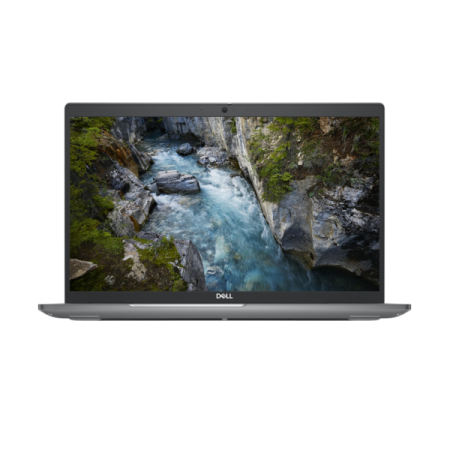 Laptop Dell Precision 3581 15.6"
