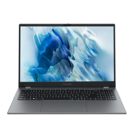 Laptop CHUWI GemiBook-Plus-K1 Celeron N100 15.6"