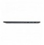 Laptop CHUWI GemiBook-Plus-K1 Celeron N100 15.6"