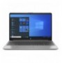 Laptop HP 250 G8 15.6"