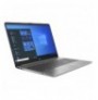 Laptop HP 250 G8 15.6"