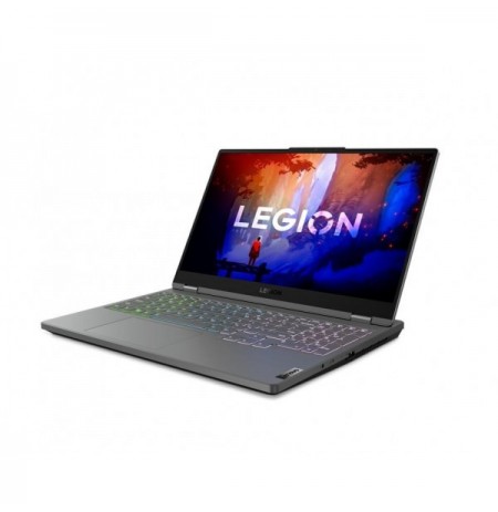 Laptop Lenovo Legion 5 15.6"