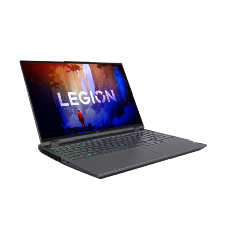 Laptop Lenovo Legion 5 Pro 6800H 16"