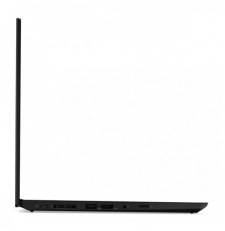 Laptop Lenovo ThinkPad T14 14"
