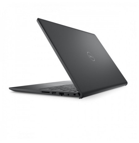 Laptop Dell Vostro 3520 15.6"
